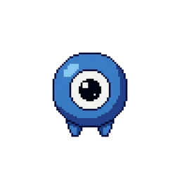 Poly — your Polyphemi guide